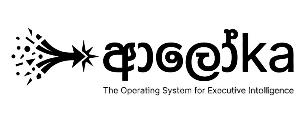Coach Aloka logo