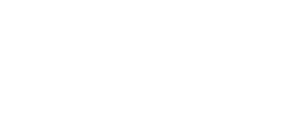 Digital Aloka logo