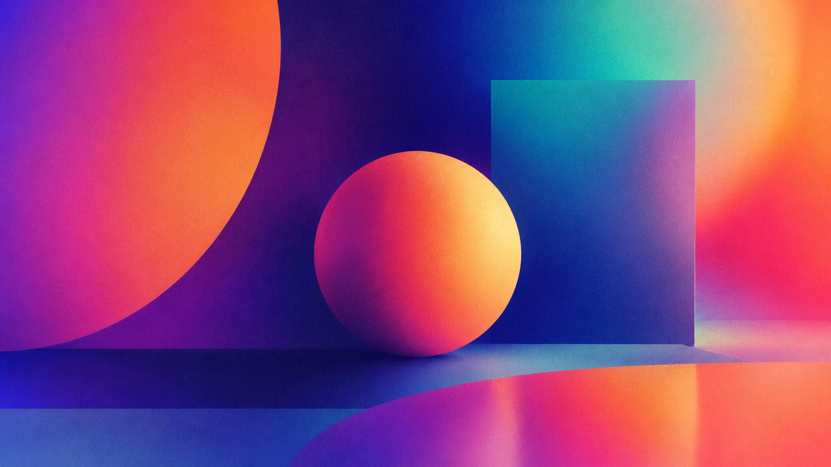 Why premium brands are built on restraint