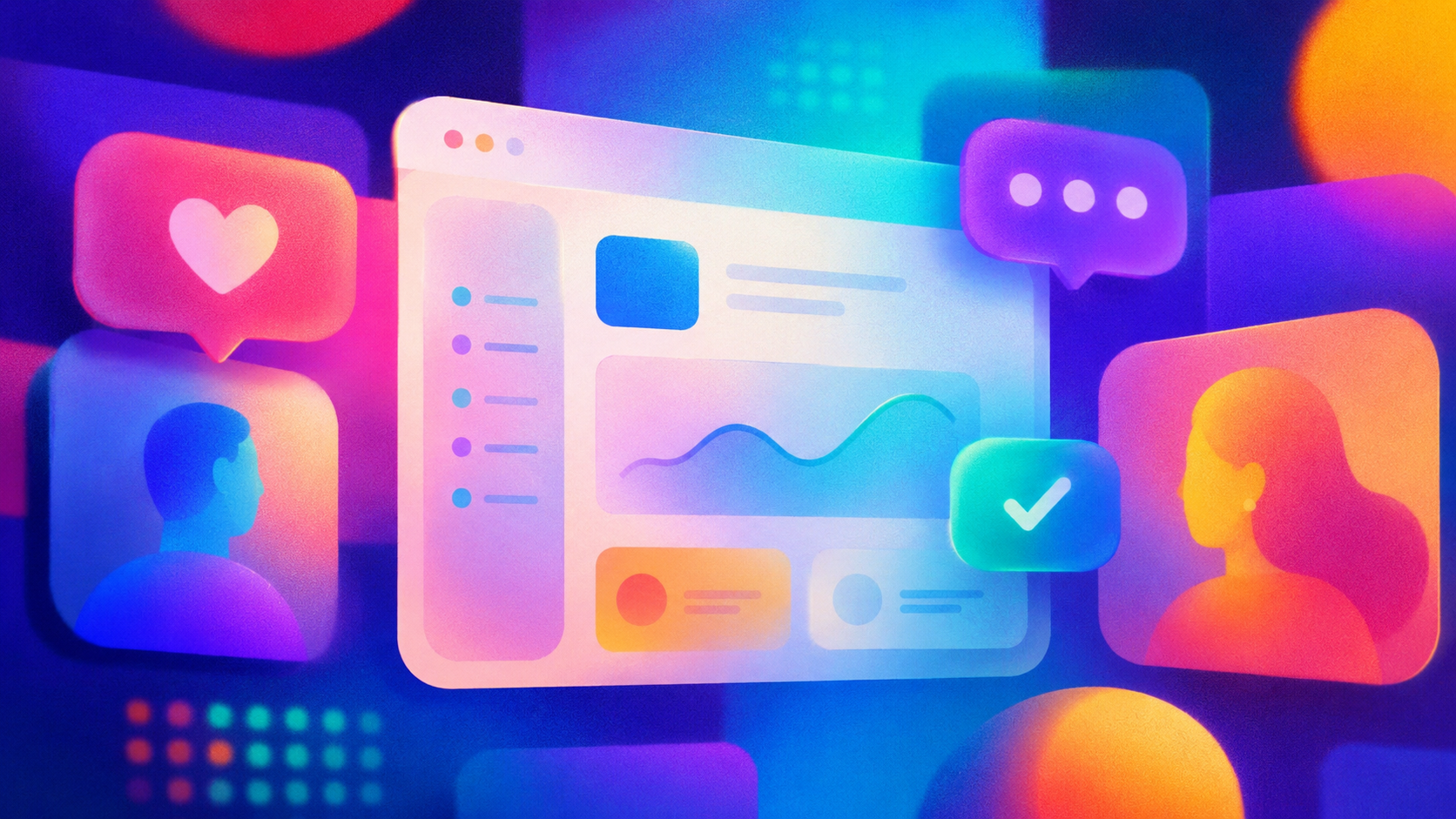AI as a creative partner, not a shortcut