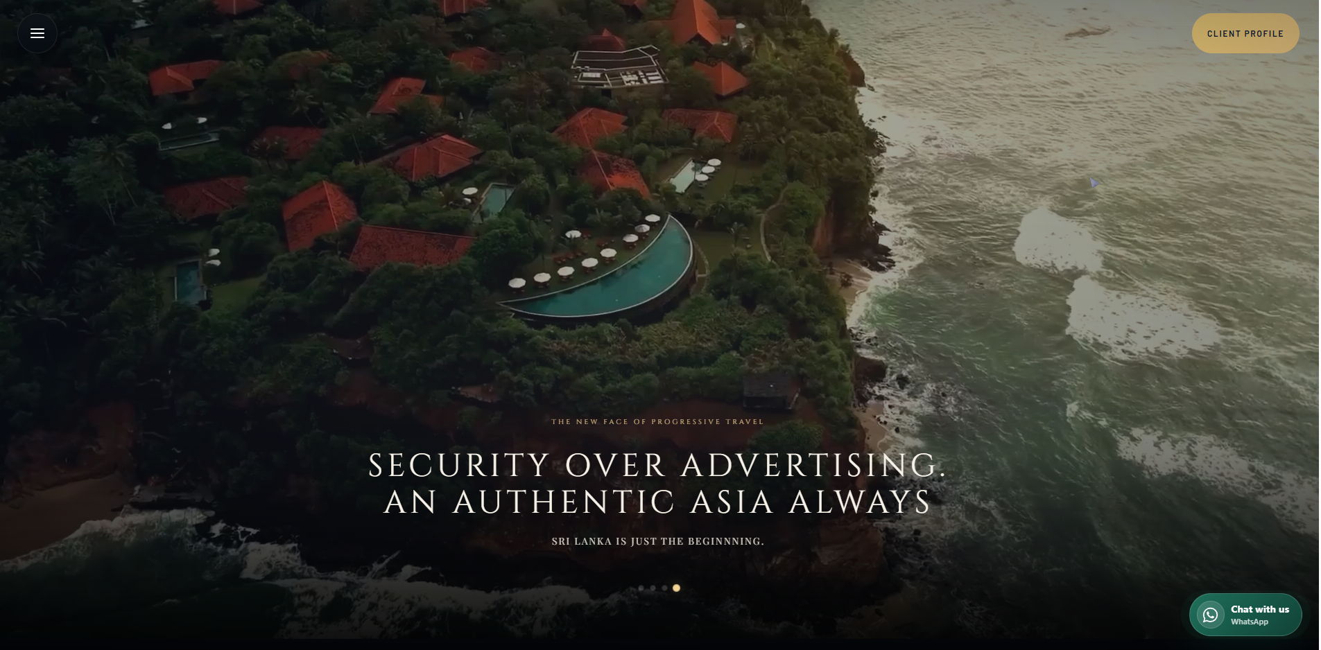 Velveteen Asia case study hero